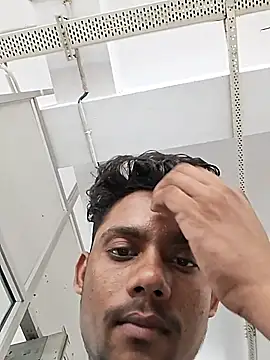 ProperCoach18 Live XXX-Chat