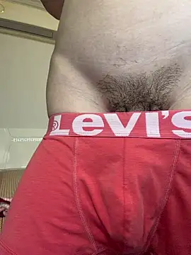 XXX chat uživo modela llkiki