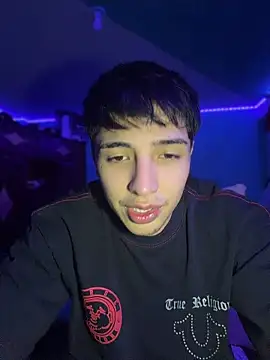 pabonsito XXX чат на живо