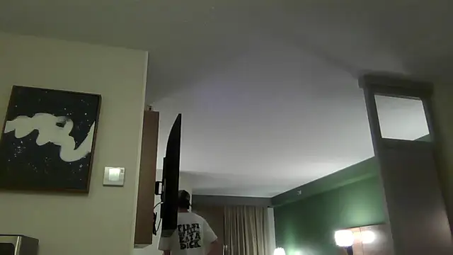 hitmehardns 现场XXX聊天
