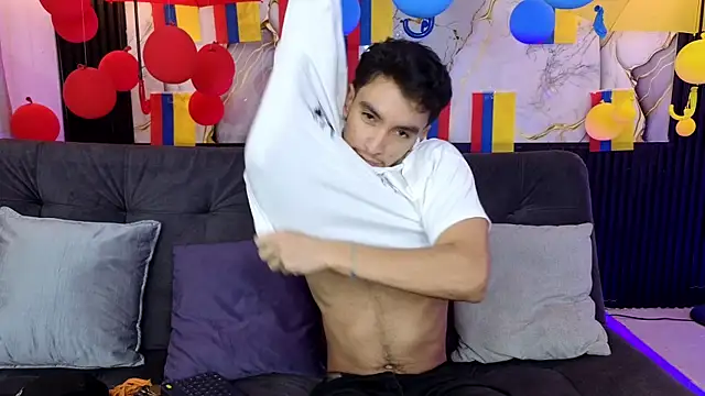 Chat +18 de dante_18cm_ ao vivo