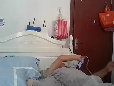 benly888's Live XXX Chat