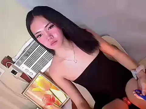 miss_satisfaction's Live XXX Chat