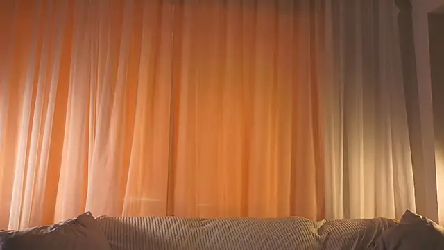 Онлайн чат XXX AliciaBrooks