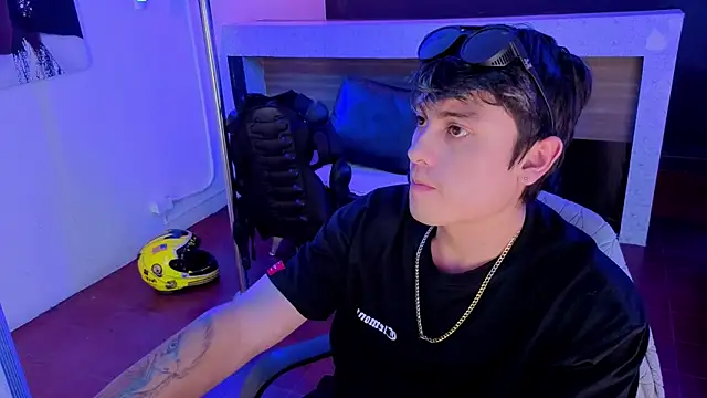 angel_still_ Chat XXX live