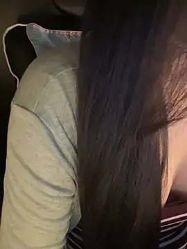 Elise68 现场XXX聊天