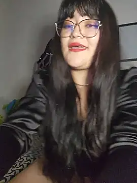 Louise_0105: απευθείας συνομιλία ΧΧΧ