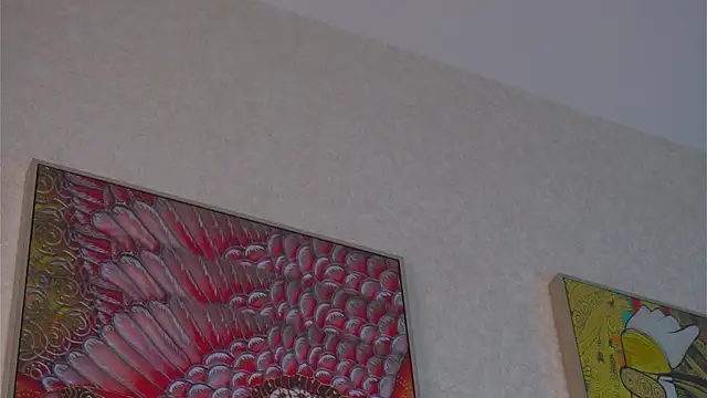 Chatroom XXX en direct de LiliBanger