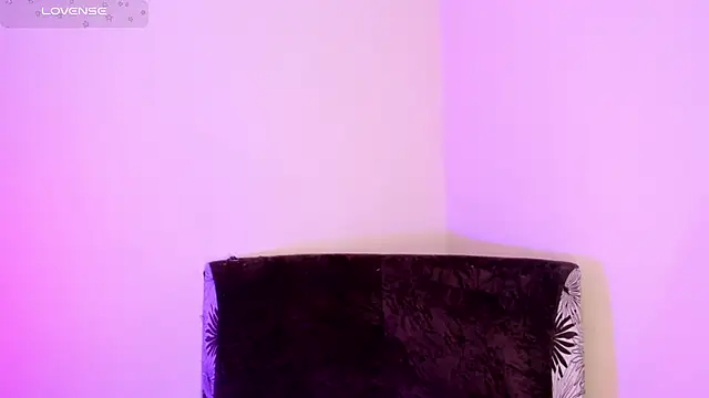 Maca97x's Live XXX Chat