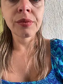 ladywithbigass Live XXX Chat