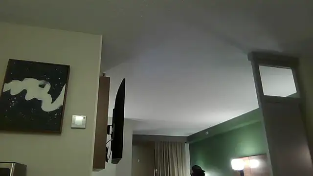 hitmehardns' Live XXX Chat