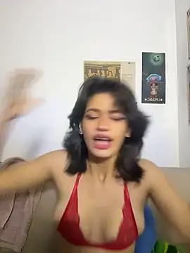 Živý XXX chat sukulaurens
