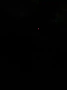 BarryAllen210n Live XXX chat
