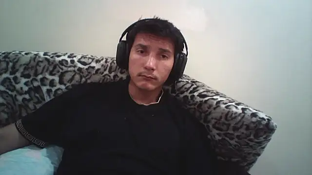 Nicks10in Webcamshow