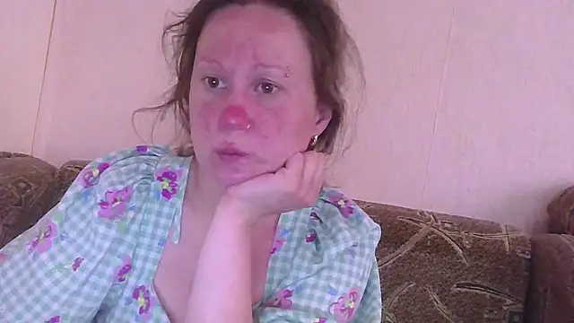 Norma_Wall's Live XXX Chat