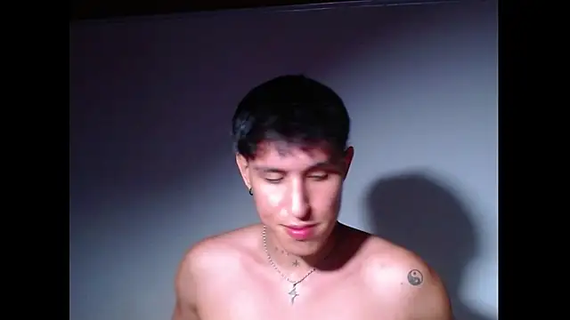 Chatroom XXX en direct de rowanbig