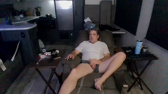 Show Webcam de lateniter
