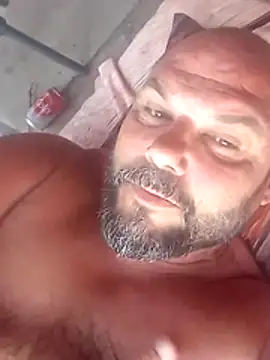 Show Webcam de Javierchico
