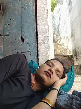Chat XXX Live SS_sanjna