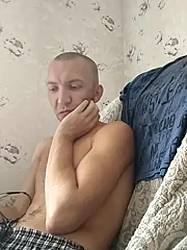 Chatroom XXX en direct de _uncle_Mitya-43_