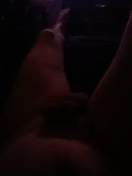 crazycam619 现场XXX聊天