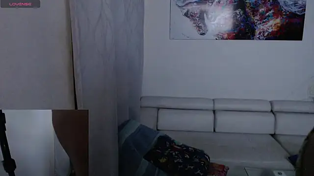 Czat XXX na żywo – Tinymilf_