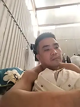 Tinh_love 现场XXX聊天