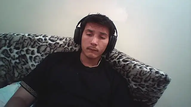 Nicks10in Webcamshow