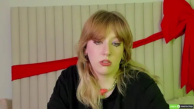 RachelCart's Live XXX Chat