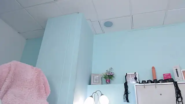 Emerald_ghn Live XXX chat