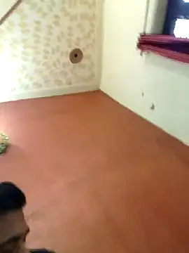 12vxyz – Naživo XXX chat