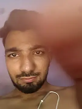 ItsPlayboy031 Live XXX Chat