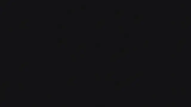 Chat XXX ao vivo de Mary_Kellerr