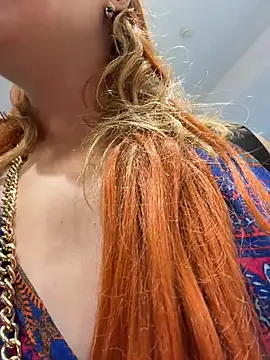 AdelRich Live XXX-chat