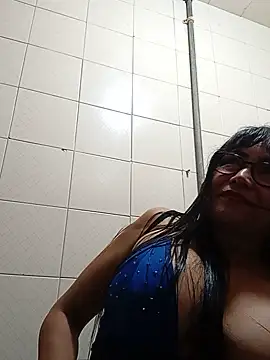 Chat XXX en directo de kelly_squirting
