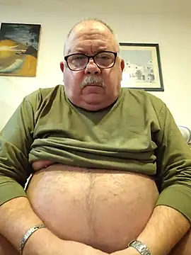Chat XXX Live bylytom24