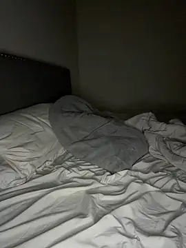 lexstorm's Live XXX Chat