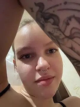 AshleyMur Chat XXX live