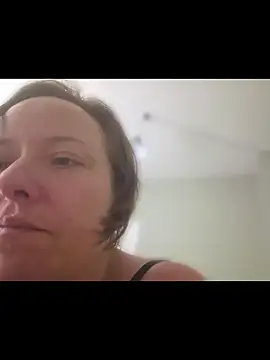 julimonroe Live XXX-chat