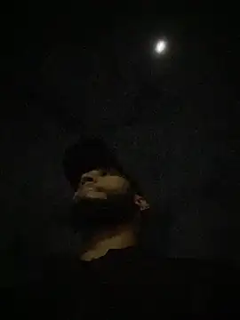 Dasul_のライブXXXチャット