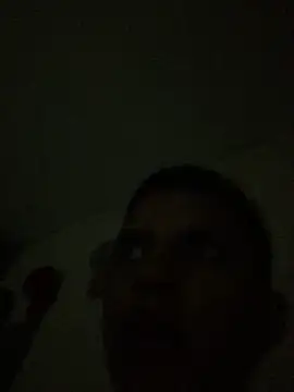 Vergonnm's Webcam Show