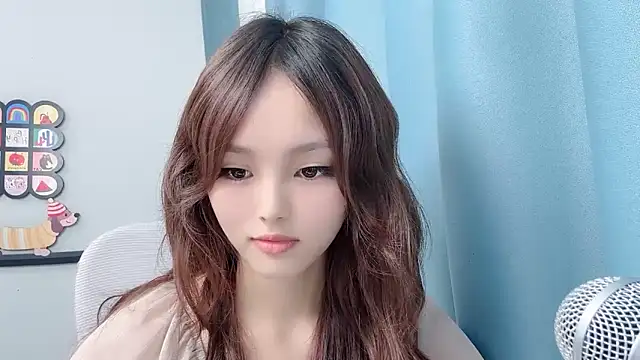 pingping78 现场XXX聊天