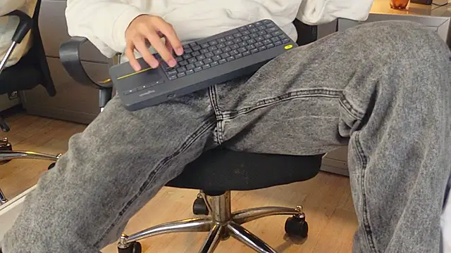 Austin_Reeds_ live XXX chat