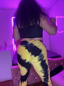 Chat XXX Live Taylor_Boobs2