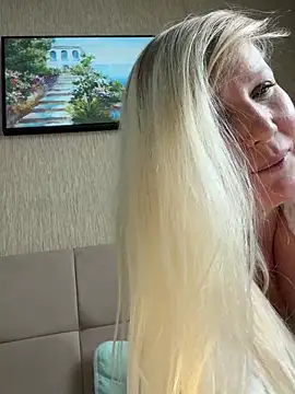 Chat XXX ao vivo de EmmaInLove23