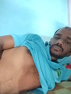 Daddyishere_19 লাইভ XXX চ্যাট