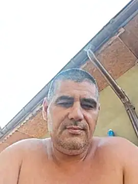 Pokazy przed kamerką – sile2000nou