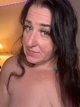 MuertaLita00bbg 라이브 XXX 채팅