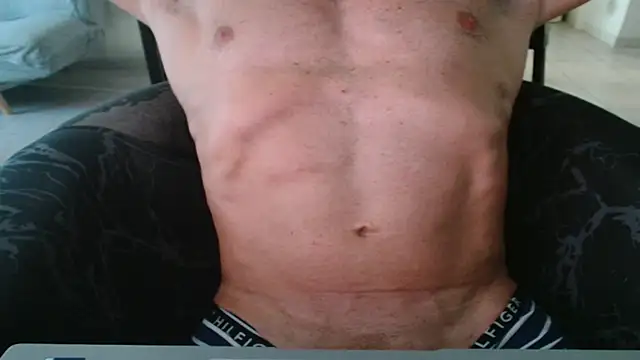 Alex_fortunan Live XXX chat