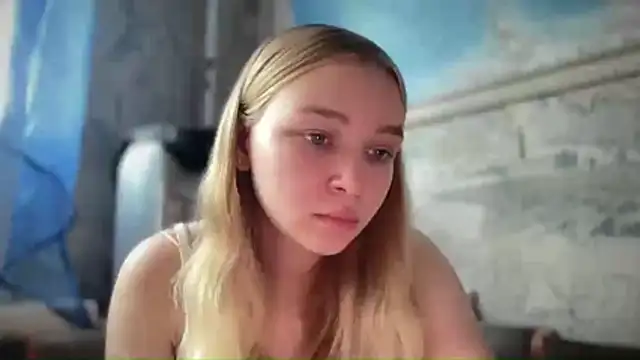 Leifuture Live XXX-chat